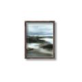 Picture of Belmont I  _GroupedProduct_Rectangle_Portrait_Canvas_Framed_