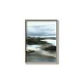 Picture of Belmont I  _GroupedProduct_Rectangle_Portrait_Canvas_Framed_