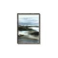 Picture of Belmont I  _GroupedProduct_Rectangle_Portrait_Canvas_Framed_