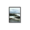 Picture of Belmont I  _GroupedProduct_Rectangle_Portrait_Canvas_Framed_
