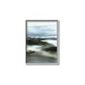 Picture of Belmont I  _GroupedProduct_Rectangle_Portrait_Canvas_Framed_