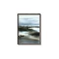 Picture of Belmont I  _GroupedProduct_Rectangle_Portrait_Canvas_Framed_