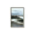 Picture of Belmont I  _GroupedProduct_Rectangle_Portrait_Canvas_Framed_
