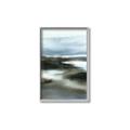 Picture of Belmont I  _GroupedProduct_Rectangle_Portrait_Canvas_Framed_