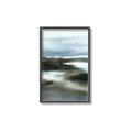 Picture of Belmont I  _GroupedProduct_Rectangle_Portrait_Canvas_Framed_
