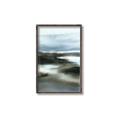 Picture of Belmont I  _GroupedProduct_Rectangle_Portrait_Canvas_Framed_