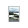 Picture of Belmont I  _GroupedProduct_Rectangle_Portrait_Canvas_Framed_