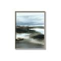 Picture of Belmont I  _GroupedProduct_Rectangle_Portrait_Canvas_Framed_