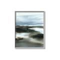 Picture of Belmont I  _GroupedProduct_Rectangle_Portrait_Canvas_Framed_