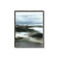 Picture of Belmont I  _GroupedProduct_Rectangle_Portrait_Canvas_Framed_