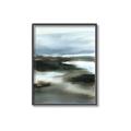 Picture of Belmont I  _GroupedProduct_Rectangle_Portrait_Canvas_Framed_
