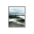 Picture of Belmont I  _GroupedProduct_Rectangle_Portrait_Canvas_Framed_