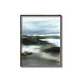 Picture of Belmont I  _GroupedProduct_Rectangle_Portrait_Canvas_Framed_