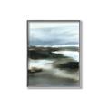 Picture of Belmont I  _GroupedProduct_Rectangle_Portrait_Canvas_Framed_
