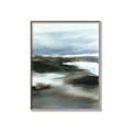 Picture of Belmont I  _GroupedProduct_Rectangle_Portrait_Canvas_Framed_