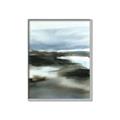 Picture of Belmont I  _GroupedProduct_Rectangle_Portrait_Canvas_Framed_