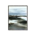 Picture of Belmont I  _GroupedProduct_Rectangle_Portrait_Canvas_Framed_