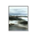 Picture of Belmont I  _GroupedProduct_Rectangle_Portrait_Canvas_Framed_