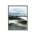 Picture of Belmont I  _GroupedProduct_Rectangle_Portrait_Canvas_Framed_