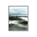 Picture of Belmont I  _GroupedProduct_Rectangle_Portrait_Canvas_Framed_