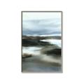 Picture of Belmont I  _GroupedProduct_Rectangle_Portrait_Canvas_Framed_