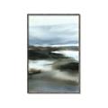 Picture of Belmont I  _GroupedProduct_Rectangle_Portrait_Canvas_Framed_