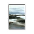 Picture of Belmont I  _GroupedProduct_Rectangle_Portrait_Canvas_Framed_