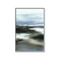 Picture of Belmont I  _GroupedProduct_Rectangle_Portrait_Canvas_Framed_