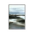 Picture of Belmont I  _GroupedProduct_Rectangle_Portrait_Canvas_Framed_