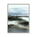 Picture of Belmont I  _GroupedProduct_Rectangle_Portrait_Canvas_Framed_