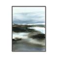 Picture of Belmont I  _GroupedProduct_Rectangle_Portrait_Canvas_Framed_