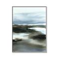 Picture of Belmont I  _GroupedProduct_Rectangle_Portrait_Canvas_Framed_