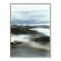 Picture of Belmont I  _GroupedProduct_Rectangle_Portrait_Canvas_Framed_
