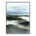 Picture of Belmont I  _GroupedProduct_Rectangle_Portrait_Canvas_Framed_