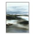 Picture of Belmont I  _GroupedProduct_Rectangle_Portrait_Canvas_Framed_