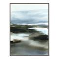 Picture of Belmont I  _GroupedProduct_Rectangle_Portrait_Canvas_Framed_