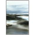 Picture of Belmont I  _GroupedProduct_Rectangle_Portrait_Canvas_Framed_