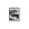 Picture of Belmont II _GroupedProduct_Rectangle_Portrait_Canvas_Framed_