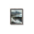Picture of Belmont II _GroupedProduct_Rectangle_Portrait_Canvas_Framed_