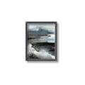 Picture of Belmont II _GroupedProduct_Rectangle_Portrait_Canvas_Framed_