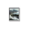 Picture of Belmont II _GroupedProduct_Rectangle_Portrait_Canvas_Framed_