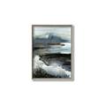 Picture of Belmont II _GroupedProduct_Rectangle_Portrait_Canvas_Framed_