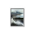 Picture of Belmont II _GroupedProduct_Rectangle_Portrait_Canvas_Framed_