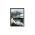 Picture of Belmont II _GroupedProduct_Rectangle_Portrait_Canvas_Framed_