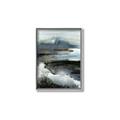 Picture of Belmont II _GroupedProduct_Rectangle_Portrait_Canvas_Framed_