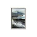 Picture of Belmont II _GroupedProduct_Rectangle_Portrait_Canvas_Framed_