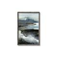 Picture of Belmont II _GroupedProduct_Rectangle_Portrait_Canvas_Framed_