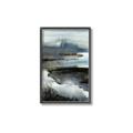 Picture of Belmont II _GroupedProduct_Rectangle_Portrait_Canvas_Framed_