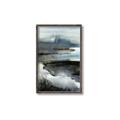Picture of Belmont II _GroupedProduct_Rectangle_Portrait_Canvas_Framed_