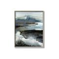 Picture of Belmont II _GroupedProduct_Rectangle_Portrait_Canvas_Framed_